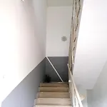 Apartman Sofia Grantola