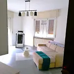 Sofia Apartman Grantola