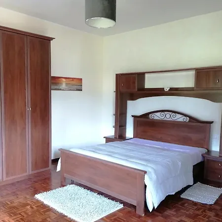 Apartman Sofia