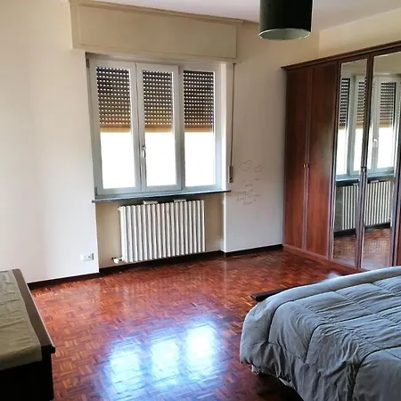 Apartman Sofia