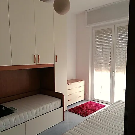 Sofia Apartman *