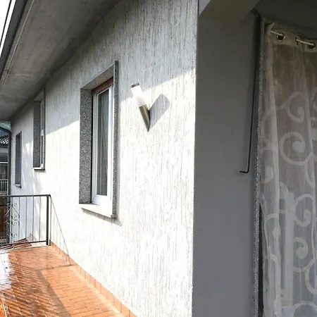 Apartman Sofia